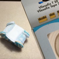 picture-crochet-cut-vliesofix