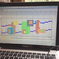 picture-crochet-graphed