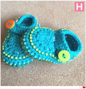 blue-baby-shoes-ch0378-001