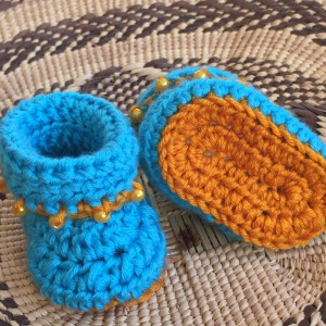 premmie-baby-booties-CH0377-004