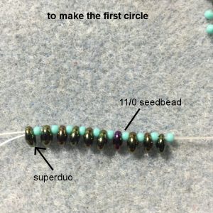 beaded-superduo-circle-001