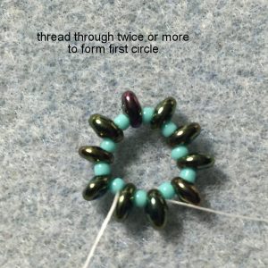 beaded-superduo-circle-002