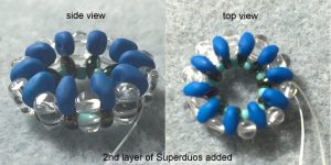 beaded-superduo-circle-004