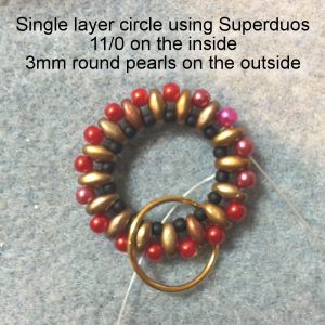 beaded-superduo-circle-005