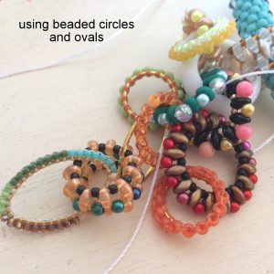 beaded-superduo-circle-006