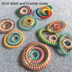 beaded-superduo-circle-007