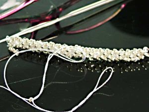 first love crochet ch0241-007