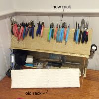 pliers-rack-002