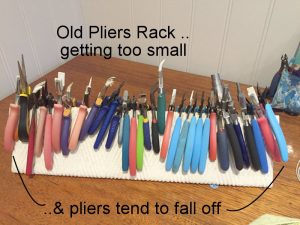 pliers-rack-003