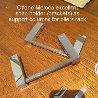 pliers-rack-007