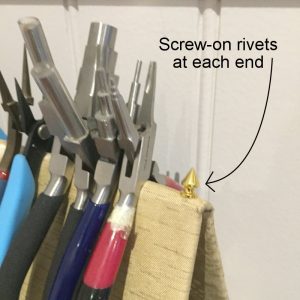 pliers-rack-008