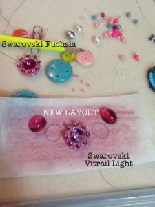 wild contessa necklace ch0308-022