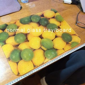 bead mat tray 002