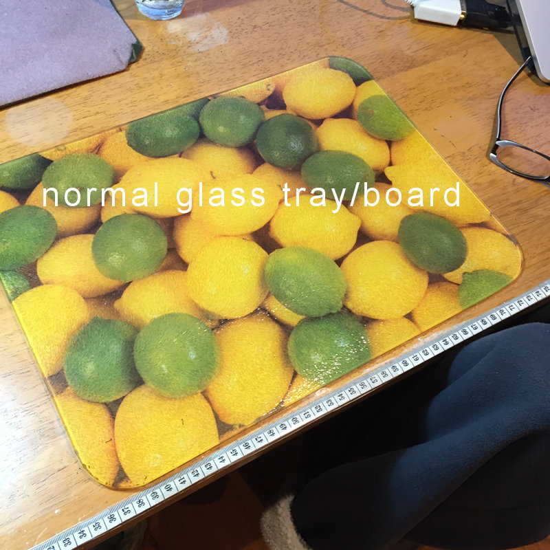 Bead Mat Tray - changeable, non-slip DIY ・ClearlyHelena