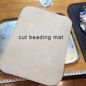 bead mat tray 009