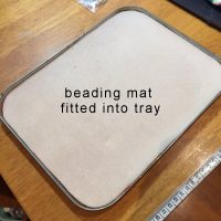 bead mat tray 010