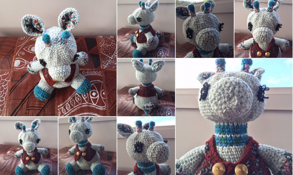 podge-amigurumi_doorstop000