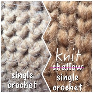 knit-single-crochet-stitch-003-1