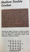 shallow-double-crochet