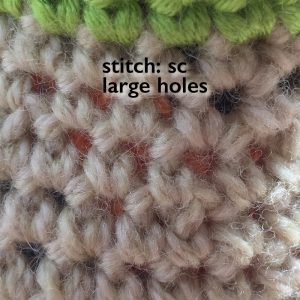 single-crochet-stitch-002
