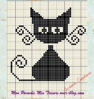 tapestry-crochet-bag-cat-and-fishes-015