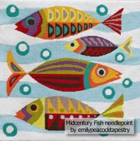 tapestry-crochet-bag-cat-and-fishes-016