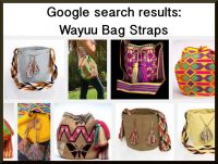 wayuu-bag-straps-samples