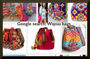 wayuu-bags-sample