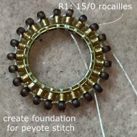 peyote toggle 002