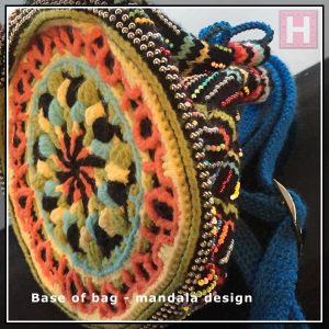 miracle beads crochet bag 017