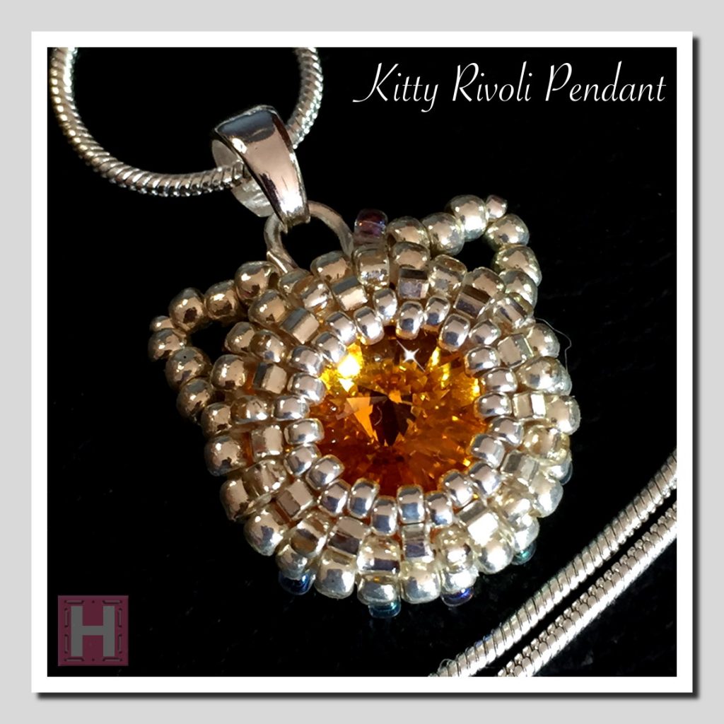 kitty-pendant CH0427-000