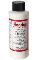 Angelus Acrylic Finisher