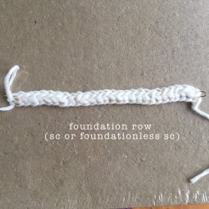 how-to 01 foundation