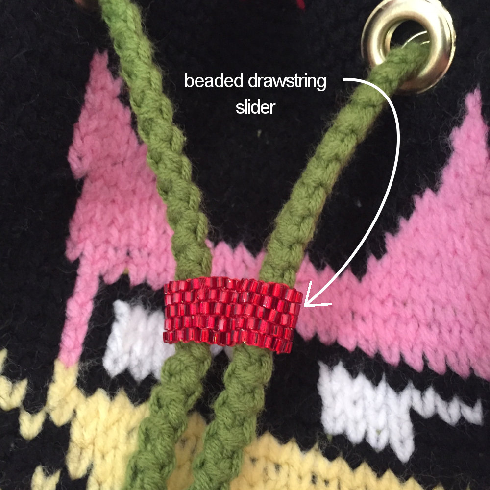Pilou Stitch - Crochet De Verrouillage - AliExpress