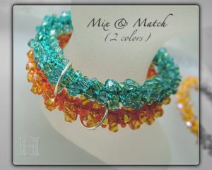 mix n match bangles- ch0296-2