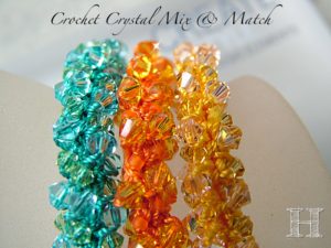 mix n match bangles- ch0296-6