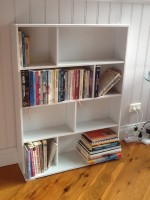 bookshelf-front