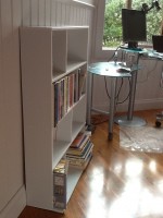 bookshelf-side