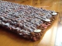 crochet-rug-003