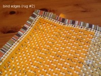 shaggy-rugs-ch0322-016