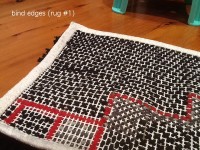 shaggy-rugs-ch0322-017