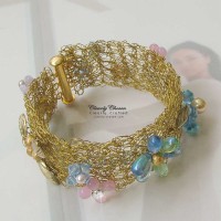 wire-crochet-bracelet-cc0160