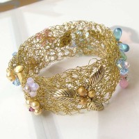 wire-crochet-bracelet-cc0160