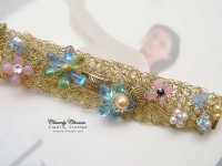 wire-crochet-bracelet-cc0160