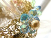 wire-crochet-bracelet-cc0160