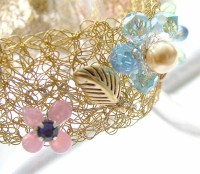 wire-crochet-bracelet-cc0160