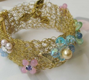 wire-crochet-bracelet-cc0160
