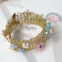 wire-crochet-bracelet-cc0160