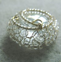 wire-netting-cabochon-001