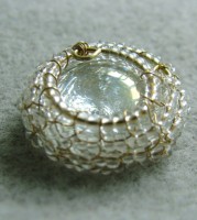 wire-netting-cabochon-002